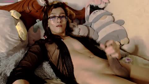 Snapshot of aurora_sanders1 chatting on February 2025 11:06:02 PM Aurora sanders ig Aurora 001x online show from February 2025 11:06:02 PM