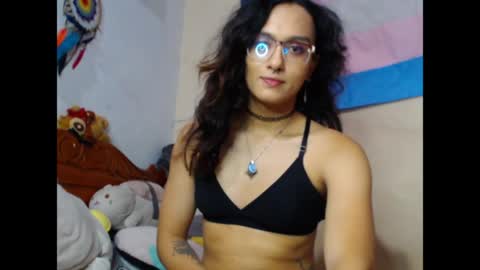Aurora sanders ig Aurora 001x online show from May 2026 08:38:02 PM