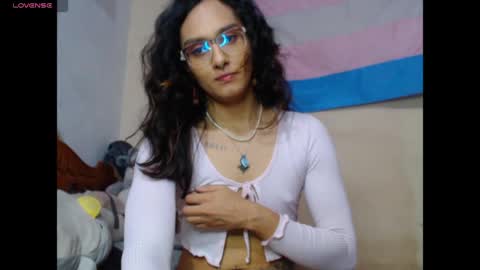 Aurora sanders ig Aurora 001x online show from June 2026 08:58:01 PM