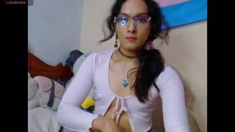 Aurora sanders ig Aurora 001x online show from June 2026 12:32:02 AM