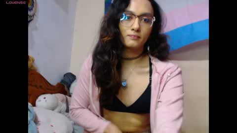 Aurora sanders ig Aurora 001x online show from June 2026 08:02:01 PM