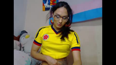 Aurora sanders ig Aurora 001x online show from June 2026 07:34:01 PM