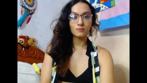 Aurora sanders ig Aurora 001x online show from July 2026 07:16:02 PM