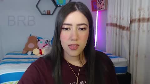 Aurora  online show from December 2024 04:09:02 AM