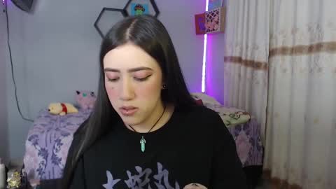 Aurora  online show from January 2025 04:16:02 AM