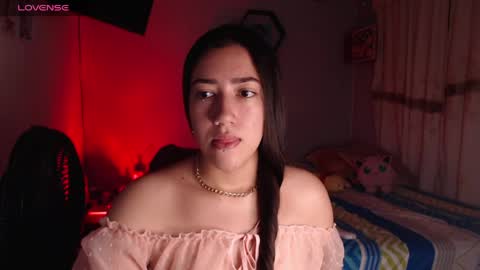 Aurora  online show from May 2026 10:40:01 PM