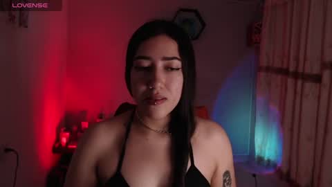 Aurora  online show from July 2026 11:40:01 PM