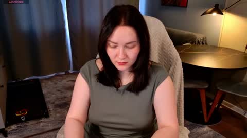 Aurora online show from July 2026 12:29:01 PM