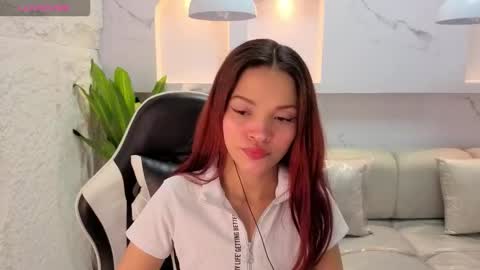 Snapshot of aurora_tp chatting on February 2026 02:37:02 AM AURORA online show from February 2026 02:37:02 AM