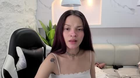 Snapshot of aurora_tp chatting on February 2026 02:08:02 AM AURORA online show from February 2026 02:08:02 AM