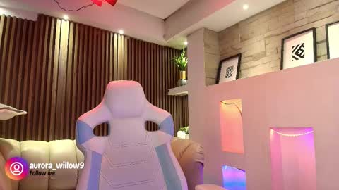 Snapshot of aurora_willow9 chatting on December 2025 03:12:01 AM aurora_willow9 online show from December 2025 03:12:01 AM