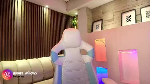 Snapshot of aurora_willow9 chatting on December 2025 03:45:02 AM aurora_willow9 online show from December 2025 03:45:02 AM