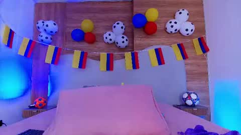 auroraa_miller online show from June 2026 03:07:01 AM