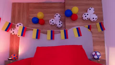 auroraa_miller online show from July 2026 03:06:02 AM