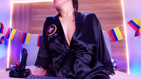 auroraa_miller online show from July 2026 03:09:01 AM