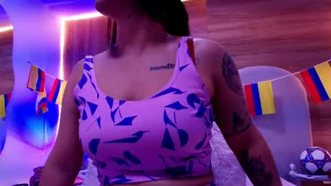 auroraa_miller online show from July 2026 03:01:01 AM