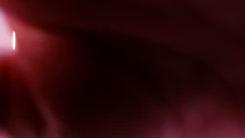 auroraa_miller online show from July 2026 03:02:01 AM