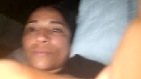 auroraangels1 online show from May 2026 01:54:02 AM