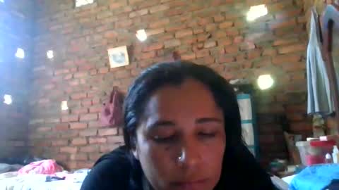 auroraangels1 online show from May 2026 07:41:01 PM