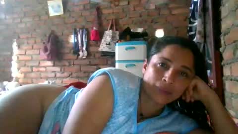 auroraangels1 online show from June 2026 08:44:01 PM