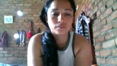 auroraangels1 online show from June 2026 02:06:02 PM