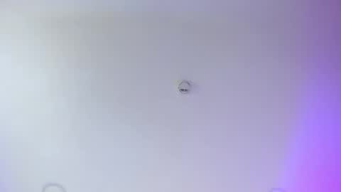 Snapshot of auroradurand chatting on February 2025 12:16:01 AM ... ... online show from February 2025 12:16:01 AM