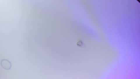 Snapshot of auroradurand chatting on February 2025 12:13:01 AM ... ... online show from February 2025 12:13:01 AM