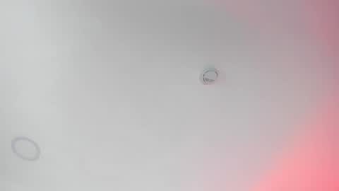 Snapshot of auroradurand chatting on February 2025 11:53:01 PM ... ... online show from February 2025 11:53:01 PM