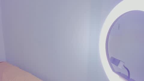 Snapshot of auroradurand chatting on March 2025 12:31:01 AM ... ... online show from March 2025 12:31:01 AM