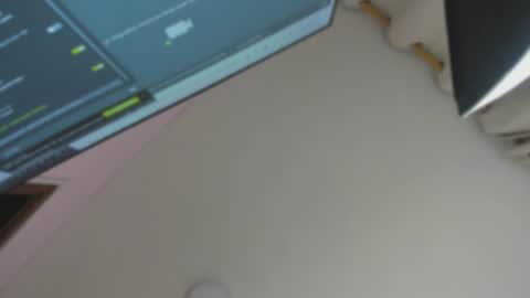 Aurora  online show from July 2026 07:09:01 PM
