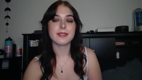 Snapshot of auroralightz1 chatting on October 2025 02:59:01 AM auroralightz1 online show from October 2025 02:59:01 AM