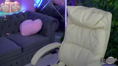 Aurora online show from June 2026 12:49:01 PM