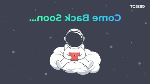 Snapshot of aurorasiera chatting on February 2026 09:02:02 PM Aurora online show from February 2026 09:02:02 PM