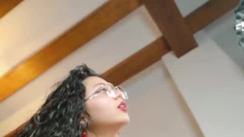 Snapshot of aurorasiera chatting on February 2026 09:10:02 PM Aurora online show from February 2026 09:10:02 PM