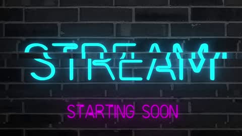 Aurora online show from December 2024 10:13:01 AM