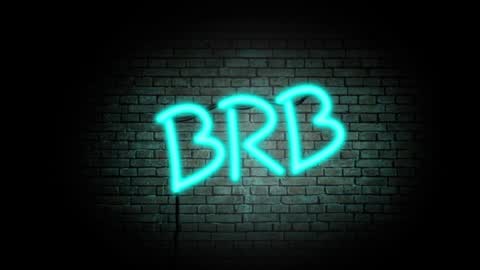 Aurora online show from January 2025 01:10:01 PM