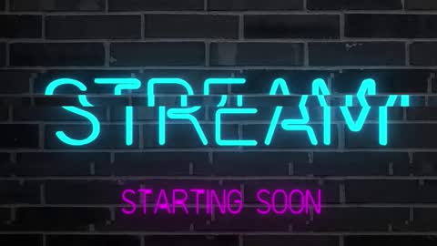 Aurora online show from October 2025 06:23:02 AM