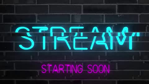 Aurora online show from February 2026 07:02:02 AM