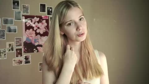 Snapshot of auroremanaugh chatting on July 2026 08:10:02 AM auroremanaugh online show from July 2026 08:10:02 AM