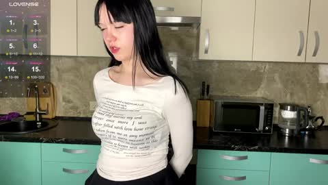 Alice online show from April 2026 04:46:01 AM