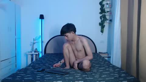 Austin online show from February 2026 07:32:01 PM