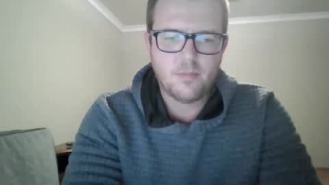 ausbigboy69 online show from May 2026 06:09:01 PM