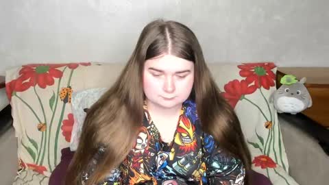 aushpana online show from February 2025 09:41:01 AM