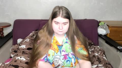 aushpana online show from February 2025 09:24:02 AM