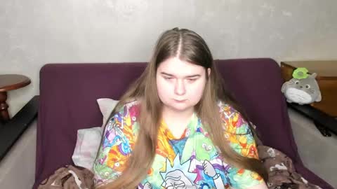 aushpana online show from February 2025 03:32:02 PM