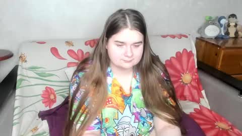 aushpana online show from February 2025 10:26:01 AM