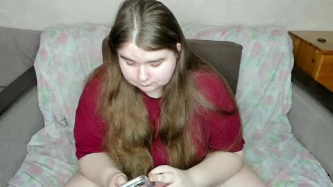 aushpana online show from April 2026 07:53:01 AM