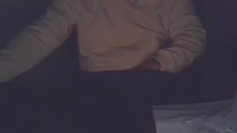 ausman881 online show from May 2026 12:26:02 PM