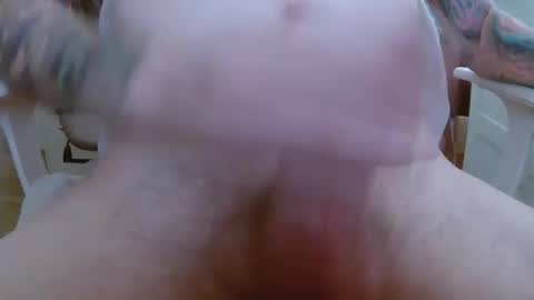 ausmopolitan online show from November 2025 11:47:02 PM