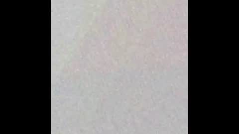 K E L L Y online show from March 2025 09:22:01 AM